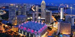 Suntec Tower Five (D1), Office #527840691
